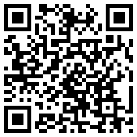 qrcode für SOPHOS TECHNOLOGY ITDR0U07AKNCAA