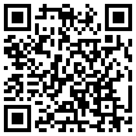 qrcode für SOPHOS TECHNOLOGY ITDR0U17AFRCAA