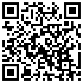 qrcode für SOPHOS TECHNOLOGY ITDR0U53AZNCAA