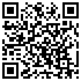 qrcode für SOPHOS TECHNOLOGY ITDR0U06ACNCAA
