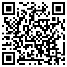 qrcode für SOPHOS TECHNOLOGY ITDR0U06ADNCAA