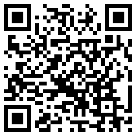 qrcode für SOPHOS TECHNOLOGY ITDR0U18ACRCAA
