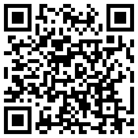 qrcode für SOPHOS TECHNOLOGY ITDR0U44ACRCAA