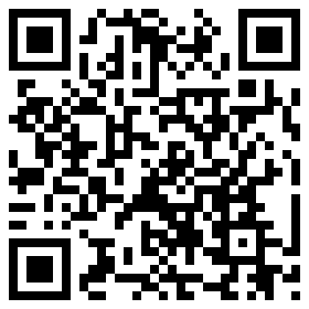 qrcode für SOPHOS TECHNOLOGY ITDR0U44ADRCAA