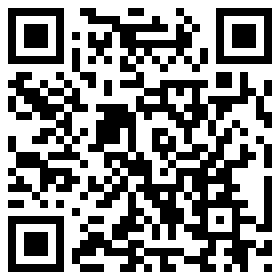 qrcode für SOPHOS TECHNOLOGY ITDR0U07AENCAA