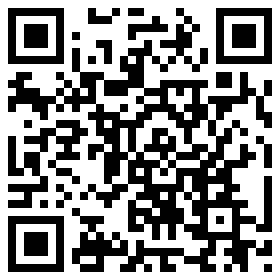 qrcode für SOPHOS TECHNOLOGY ITDR0U19AGRCAA