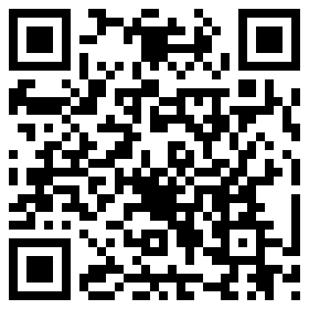 qrcode für SOPHOS TECHNOLOGY ITDR0U08ADNCAA
