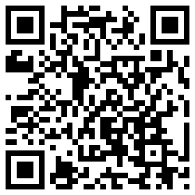 qrcode für SOPHOS TECHNOLOGY ITDR0U08AENCAA