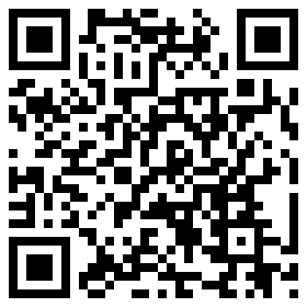 qrcode für SOPHOS TECHNOLOGY ITDR0U08AFNCAA