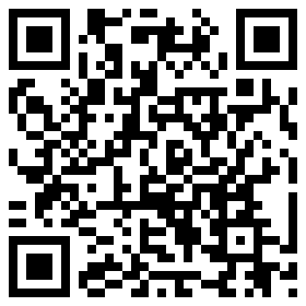 qrcode für SOPHOS TECHNOLOGY ITDR0U37AKRCAA