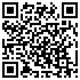 qrcode für SOPHOS TECHNOLOGY ITDR0U13ADRCAA