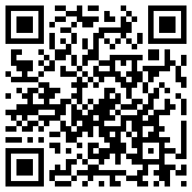 qrcode für SOPHOS TECHNOLOGY ITDR0U01AKNCAA