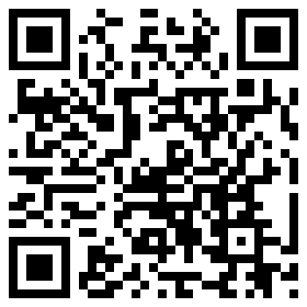 qrcode für SOPHOS TECHNOLOGY ITDR0U49AINCAA