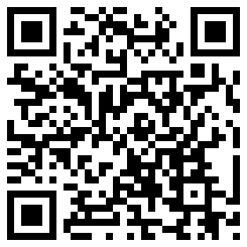 qrcode für SOPHOS TECHNOLOGY ITDR0U49AKNCAA