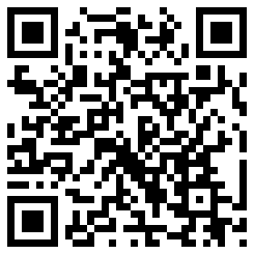 qrcode für SOPHOS TECHNOLOGY ITDR0U14ABRCAA