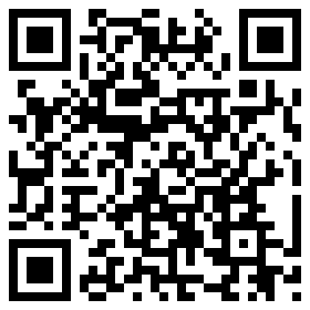 qrcode für SOPHOS TECHNOLOGY ITDR0U14AHRCAA