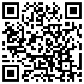qrcode für SOPHOS TECHNOLOGY ITDR0U26AHNCAA