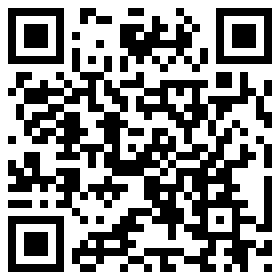 qrcode für SOPHOS TECHNOLOGY ITDR0U39ADRCAA