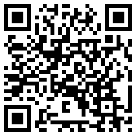 qrcode für SOPHOS TECHNOLOGY ITDR0U40AERCAA