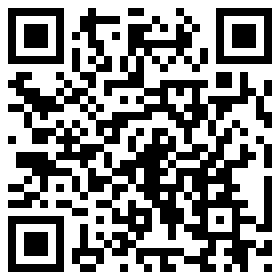 qrcode für SOPHOS TECHNOLOGY ITDR0U03ADNCAA