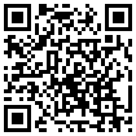 qrcode für SOPHOS TECHNOLOGY ITDR0U15AERCAA