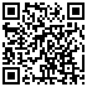 qrcode für SOPHOS TECHNOLOGY ITDR0U45AIRCAA