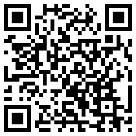 qrcode für SOPHOS TECHNOLOGY ITDR0U32AFNCAA