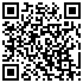 qrcode für SOPHOS TECHNOLOGY ITDR0U20AERCAA