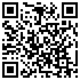 qrcode für SOPHOS TECHNOLOGY ITDR0U45AJRCAA