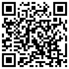 qrcode für SOPHOS TECHNOLOGY ITDR0U32AENCAA