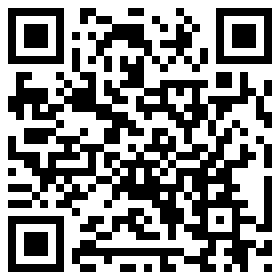 qrcode für SOPHOS TECHNOLOGY ITDR0U32AGNCAA