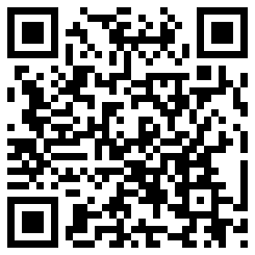 qrcode für SOPHOS TECHNOLOGY ITDR0U31AZNCAA