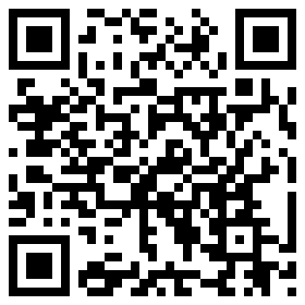 qrcode für SOPHOS TECHNOLOGY ITDR0U45AHRCAA