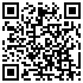 qrcode für SOPHOS TECHNOLOGY ITDR0U20ADRCAA