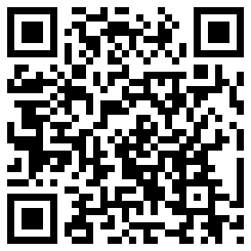 qrcode für SOPHOS TECHNOLOGY ITDR0U52AANCAA