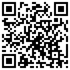 qrcode für SOPHOS TECHNOLOGY ITDR0U16ACRCAA