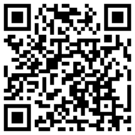 qrcode für SOPHOS TECHNOLOGY ITDR0U16ADRCAA