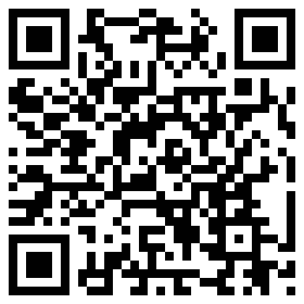 qrcode für SOPHOS TECHNOLOGY ITDR0U04AJNCAA