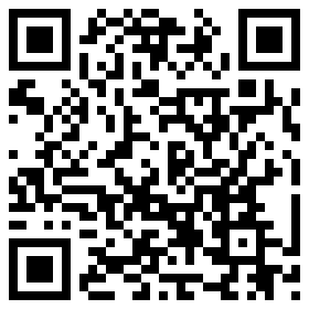 qrcode für SOPHOS TECHNOLOGY ITDR0U16AGRCAA