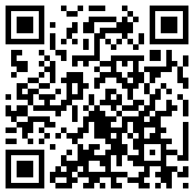 qrcode für SOPHOS TECHNOLOGY ITDR0U05AANCAA