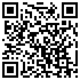 qrcode für SOPHOS TECHNOLOGY ITDR0U42AIRCAA