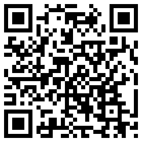 qrcode für SOPHOS TECHNOLOGY ITDR0U17AERCAA