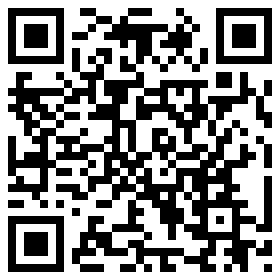 qrcode für SOPHOS TECHNOLOGY ITDR0U17AJRCAA