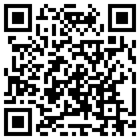 qrcode für SOPHOS TECHNOLOGY ITDR0U54ABNCAA