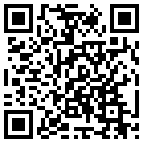qrcode für SOPHOS TECHNOLOGY ITDR0U54AENCAA