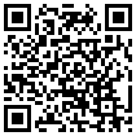 qrcode für SOPHOS TECHNOLOGY ITDR0U30AFNCAA