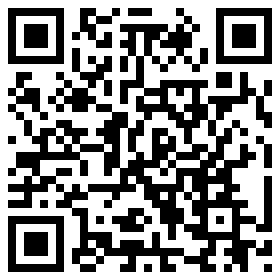 qrcode für SOPHOS TECHNOLOGY ITDR0U18AGRCAA