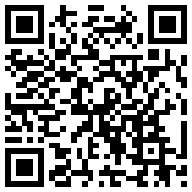 qrcode für SOPHOS TECHNOLOGY ITDR0U18AJRCAA