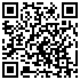 qrcode für SOPHOS TECHNOLOGY ITDR0U55ABNCAA