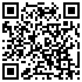 qrcode für SOPHOS TECHNOLOGY SEDRAS24BDNCAA